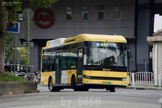 沪A.12170A