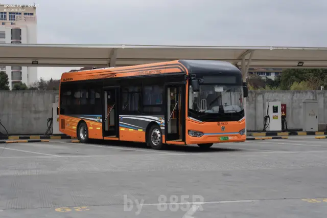 沪A·18320A