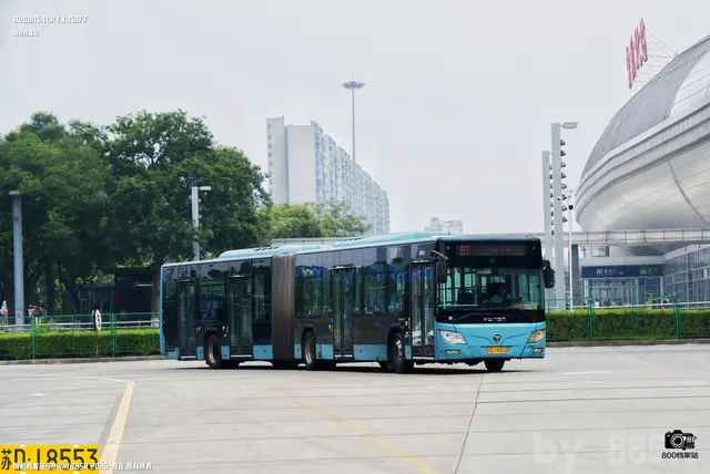 苏D 18553
