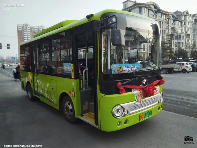 鲁G 09728D