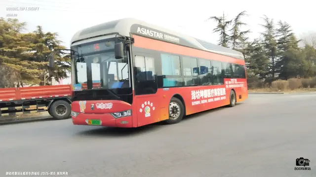 鲁G 06813F
