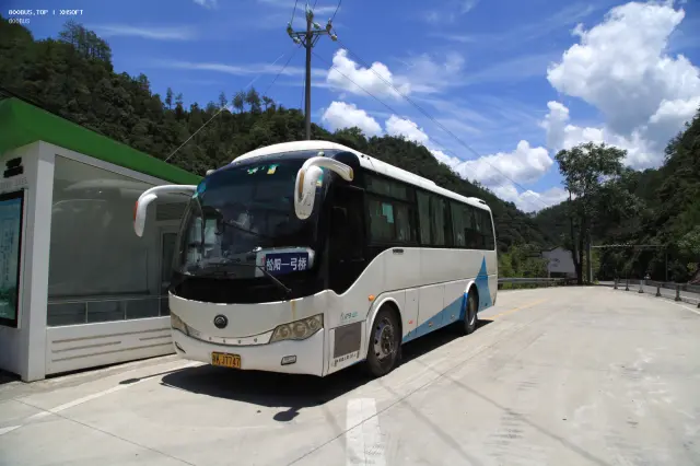 浙K.J7747