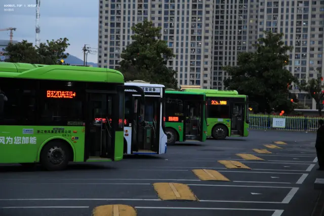800BUS