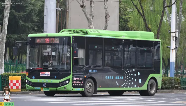 皖B.05020D