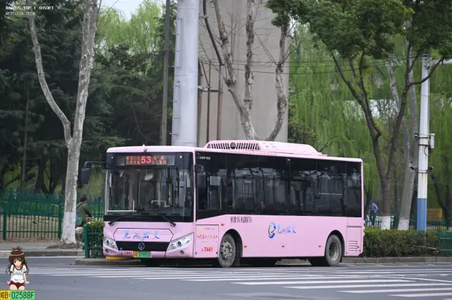 皖B.07993D