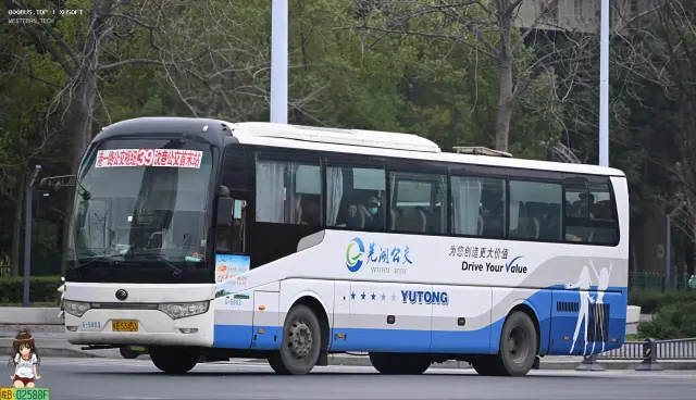 皖B.53453