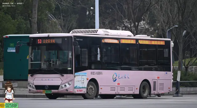 皖B.05879D