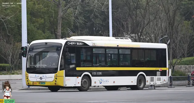 皖B.00977D