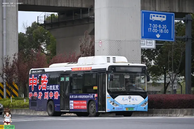 皖B.00111F