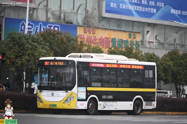 皖B.08838D