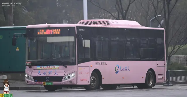 皖B.03733D