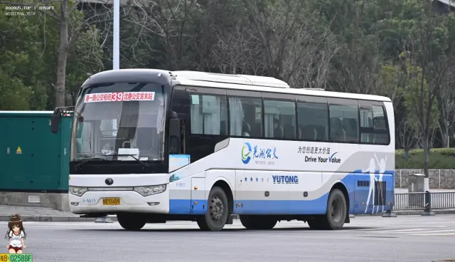 皖B.53499