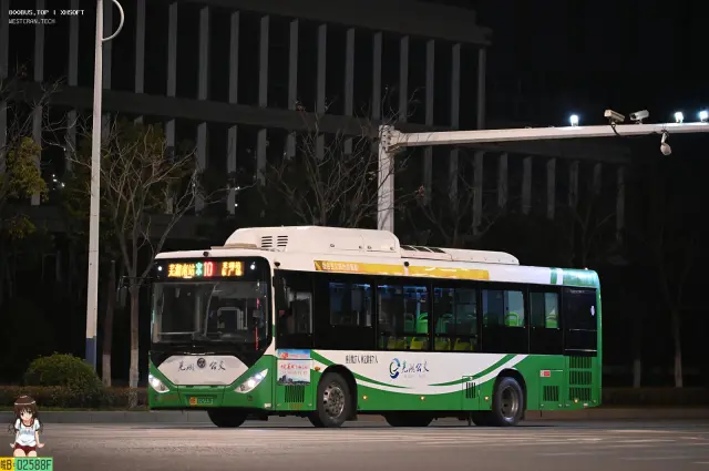 皖B.03733F