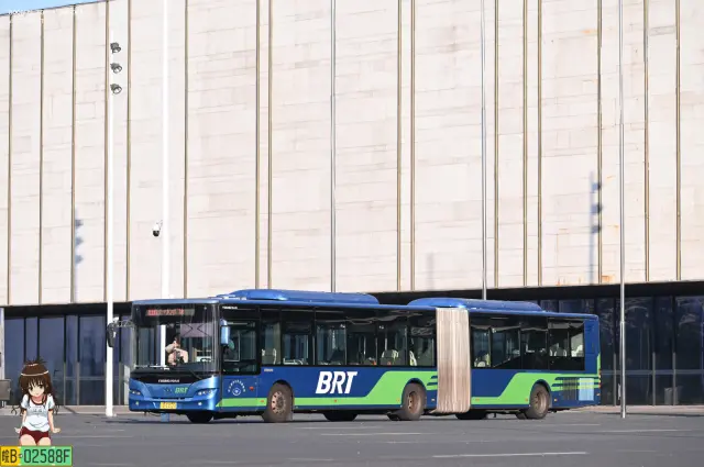 苏G.53527