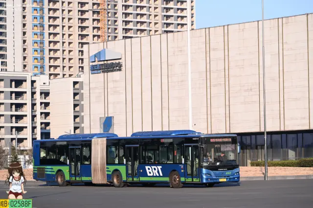 苏G.53527