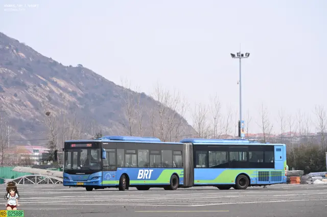苏G.53527