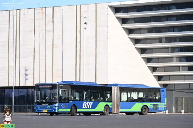 苏G.53527
