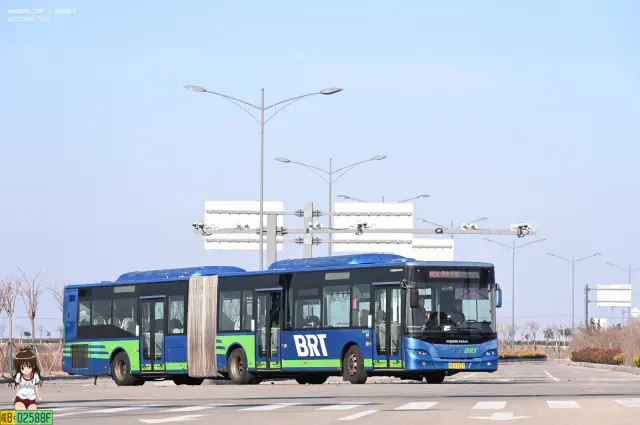 苏G.53527
