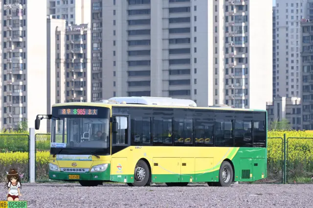 皖A.B5485