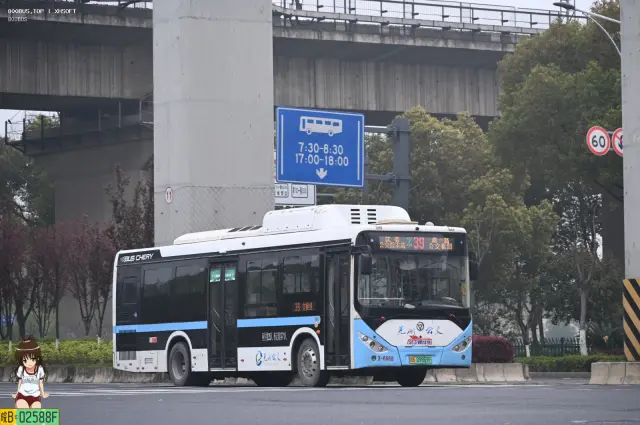 皖B.09869F