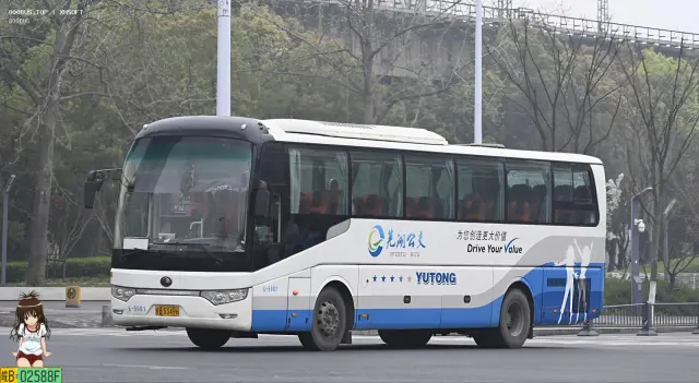 皖B.53496
