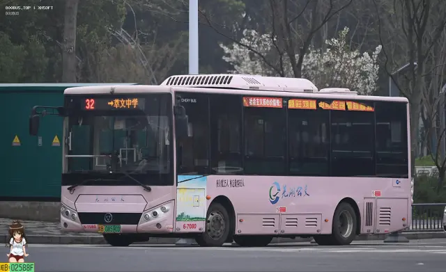 皖B.08590D