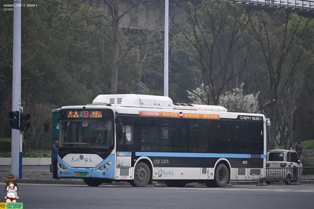 皖B.08969F