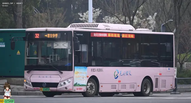 皖B.05805D