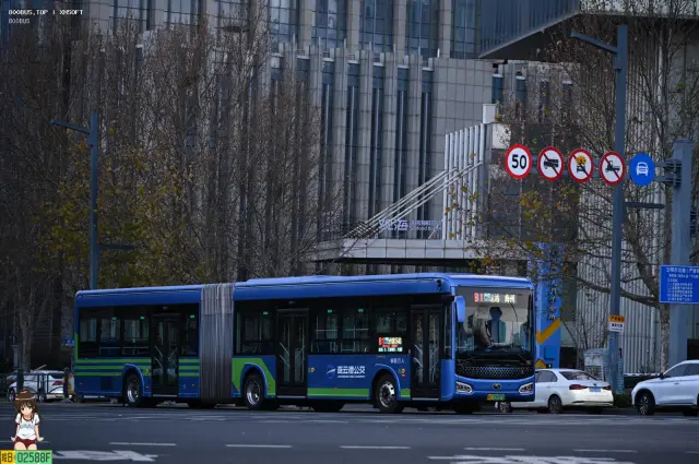 苏G.05657D