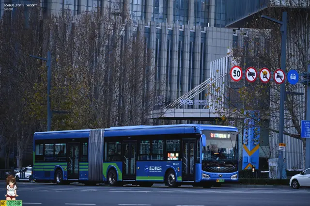 苏G.02838D