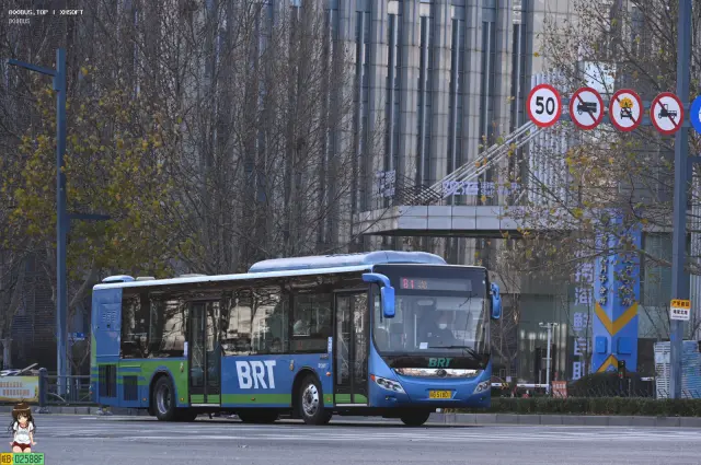 苏G.51801