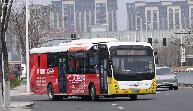 皖B 06062D
