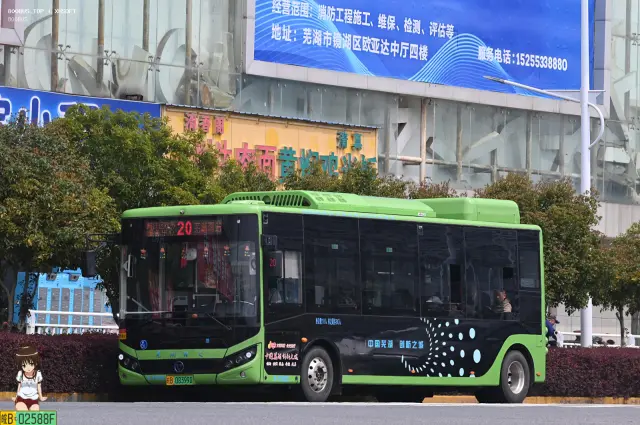 皖B 08399D