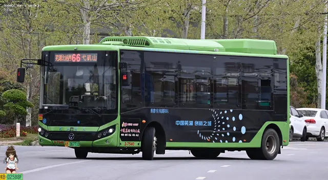 皖B.06771D