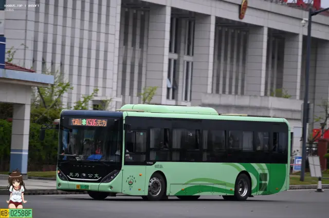 皖B.01158D