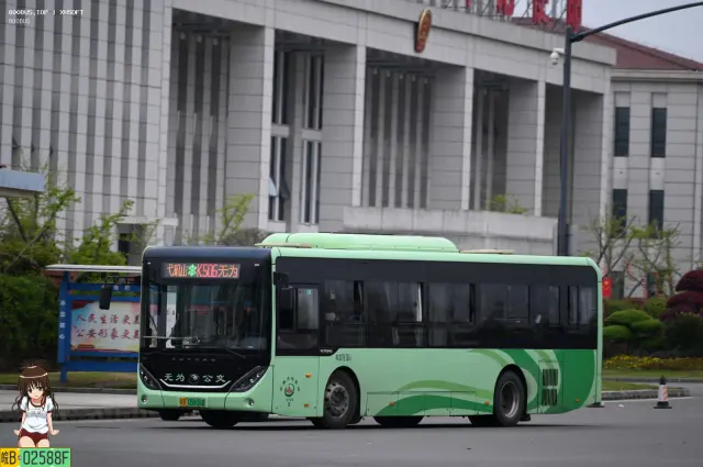 皖B.05816D