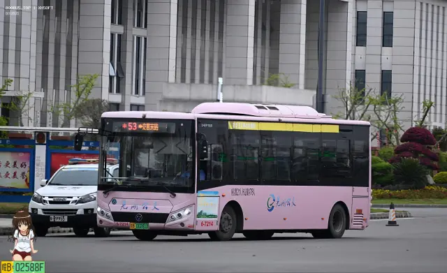 皖B.00281D