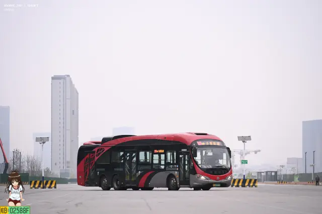 苏A.07977D