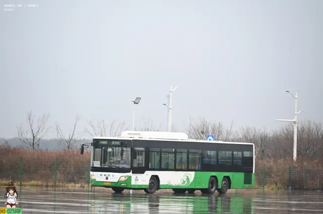 鲁B.R2276