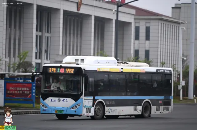 皖B.07565F
