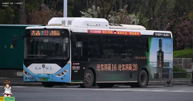 皖B.09086F