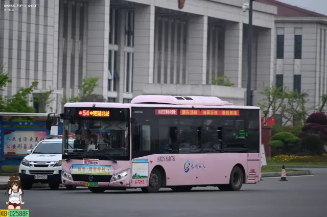 皖B.08106D