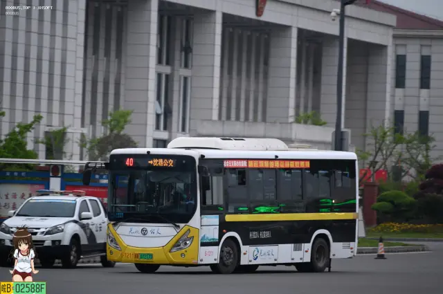 皖B 07217D