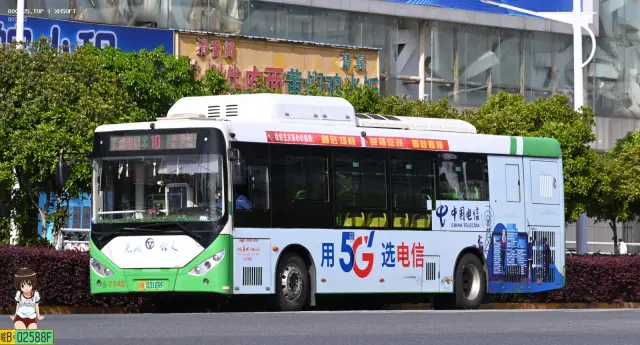皖B.03189F