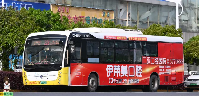 皖B 01000D
