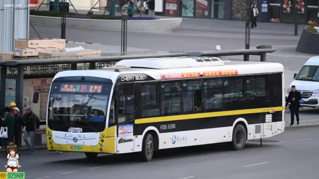 皖B 05501D