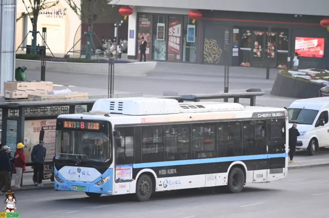 皖B 00555F