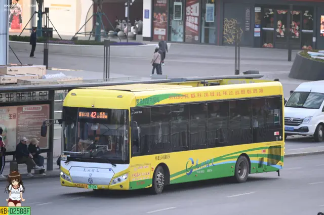 皖B 09100F