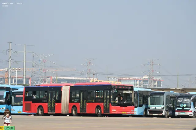 苏B G0086