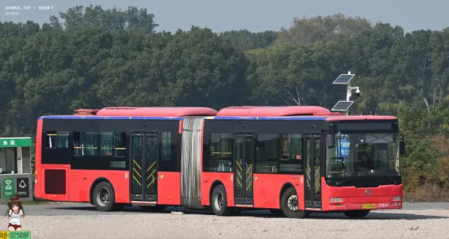 苏B G0086